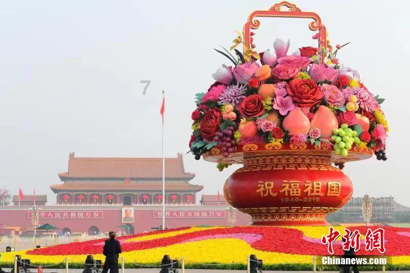 恋爱观不同的人在一起能长久吗?-专业58问答交流平台