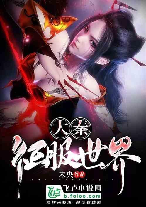 快速了解日本知名平面设计师吉田ユニ#星知计划#